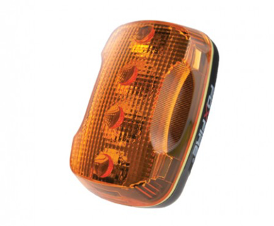 Picture of VisionSafe -PSL-AB - PERSONAL SAFETY LIGHTS